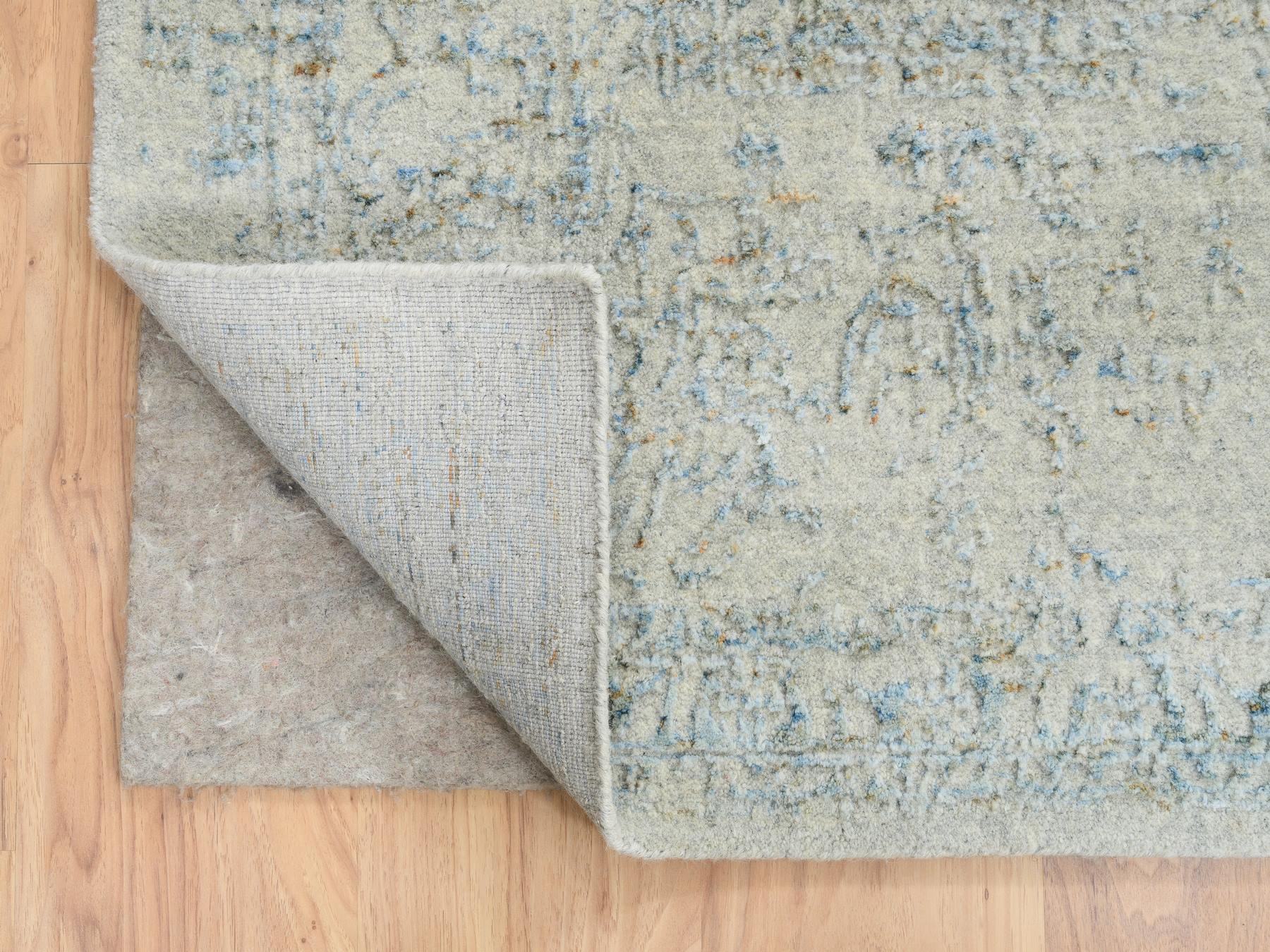Transitional Rugs LUV580869